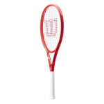 Wilson Clash 100 V3 Reverse Tennis Racquet Wilson Clash 100 V3 Reverse Tennis Racquet