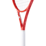 Wilson Clash 100 V3 Reverse Tennis Racquet Wilson Clash 100 V3 Reverse Tennis Racquet