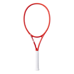 Wilson Clash 100 V3 Reverse Tennis Racquet Wilson Clash 100 V3 Reverse Tennis Racquet