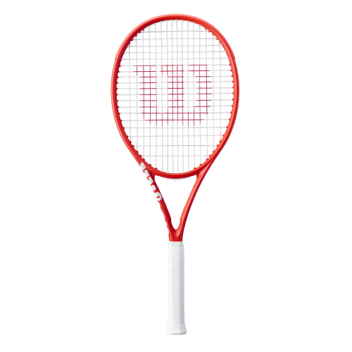 Wilson Clash 100L V3 Reverse Tennis Racquet Wilson Clash 100L V3 Reverse Tennis Racquet