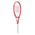 Wilson Clash 100L V3 Reverse Tennis Racquet Wilson Clash 100L V3 Reverse Tennis Racquet