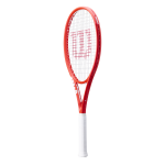 Wilson Clash 100L V3 Reverse Tennis Racquet Wilson Clash 100L V3 Reverse Tennis Racquet