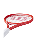 Wilson Clash 100L V3 Reverse Tennis Racquet Wilson Clash 100L V3 Reverse Tennis Racquet