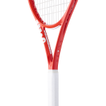 Wilson Clash 100L V3 Reverse Tennis Racquet Wilson Clash 100L V3 Reverse Tennis Racquet