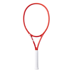 Wilson Clash 100L V3 Reverse Tennis Racquet Wilson Clash 100L V3 Reverse Tennis Racquet