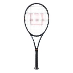 Wilson Pro Staff 97 Classic Tennis Racquet