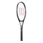 Wilson Pro Staff 97 Classic Tennis Racquet