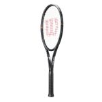 Wilson Pro Staff 97 Classic Tennis Racquet