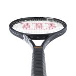 Wilson Pro Staff 97 Classic Tennis Racquet