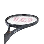 Wilson Pro Staff 97 Classic Tennis Racquet
