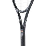 Wilson Pro Staff 97 Classic Tennis Racquet