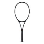 Wilson Pro Staff 97 Classic Tennis Racquet