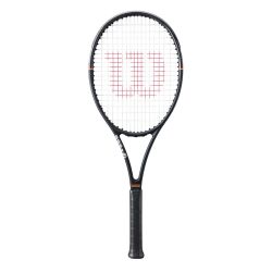 Wilson Pro Staff 97L Classic Tennis Racquet