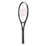 Wilson Pro Staff 97L Classic Tennis Racquet Wilson Pro Staff 97L Classic Tennis Racquet
