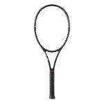 Wilson Pro Staff 97L Classic Tennis Racquet Wilson Pro Staff 97L Classic Tennis Racquet