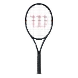 Wilson Pro Staff Team Classic Tennis Racquet
