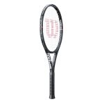 Wilson Pro Staff Team Classic Tennis Racquet Wilson Pro Staff Team Classic Tennis Racquet