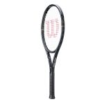 Wilson Pro Staff Team Classic Tennis Racquet Wilson Pro Staff Team Classic Tennis Racquet