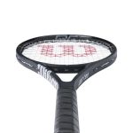 Wilson Pro Staff Team Classic Tennis Racquet Wilson Pro Staff Team Classic Tennis Racquet