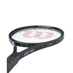 Wilson Pro Staff Team Classic Tennis Racquet Wilson Pro Staff Team Classic Tennis Racquet