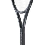 Wilson Pro Staff Team Classic Tennis Racquet Wilson Pro Staff Team Classic Tennis Racquet