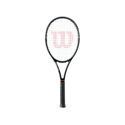 Wilson Pro Staff  97UL Classic Tennis Racquet
