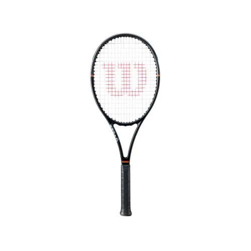 Wilson Pro Staff 97UL Classic Tennis Racquet Wilson Pro Staff 97UL Classic Tennis Racquet