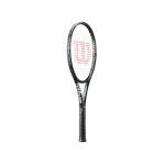Wilson Pro Staff 97UL Classic Tennis Racquet Wilson Pro Staff 97UL Classic Tennis Racquet