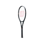 Wilson Pro Staff 97UL Classic Tennis Racquet Wilson Pro Staff 97UL Classic Tennis Racquet