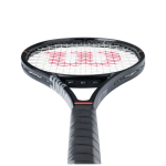 Wilson Pro Staff 97UL Classic Tennis Racquet Wilson Pro Staff 97UL Classic Tennis Racquet