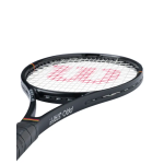 Wilson Pro Staff 97UL Classic Tennis Racquet Wilson Pro Staff 97UL Classic Tennis Racquet