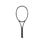 Wilson Pro Staff 97UL Classic Tennis Racquet Wilson Pro Staff 97UL Classic Tennis Racquet