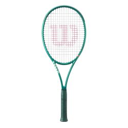 Wilson Blade 98 16X19 V10 Tennis Racquet