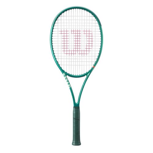 Wilson Blade 98 16X19 V10 Tennis Racquet
