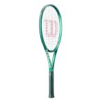 Wilson Blade 98 16X19 V10 Tennis Racquet