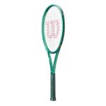 Wilson Blade 98 16X19 V10 Tennis Racquet