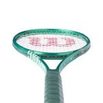 Wilson Blade 98 16X19 V10 Tennis Racquet