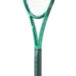Wilson Blade 98 16X19 V10 Tennis Racquet