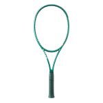 Wilson Blade 98 16X19 V10 Tennis Racquet