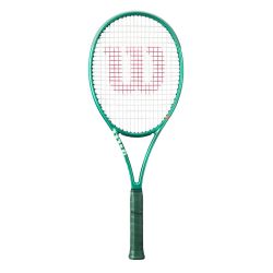 Wilson Blade 98 18X20 V10 Tennis Racquet