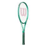 Wilson Blade 98 18X20 V10 Tennis Racquet Wilson Blade 98 18X20 V10 Tennis Racquet