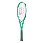Wilson Blade 98 18X20 V10 Tennis Racquet Wilson Blade 98 18X20 V10 Tennis Racquet