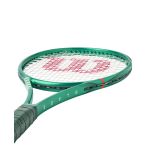 Wilson Blade 98 18X20 V10 Tennis Racquet Wilson Blade 98 18X20 V10 Tennis Racquet