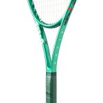 Wilson Blade 98 18X20 V10 Tennis Racquet Wilson Blade 98 18X20 V10 Tennis Racquet