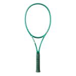 Wilson Blade 98 18X20 V10 Tennis Racquet Wilson Blade 98 18X20 V10 Tennis Racquet