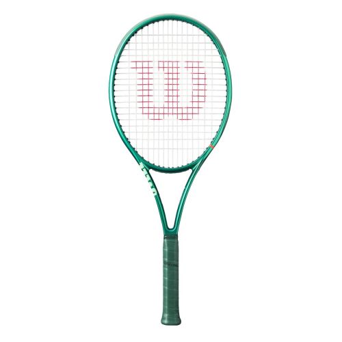 Wilson Blade 100 16X19 V10 Tennis Racquet