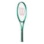 Wilson Blade 100 16X19 V10 Tennis Racquet