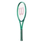 Wilson Blade 100 16X19 V10 Tennis Racquet