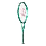 Wilson Blade 100L 16X19 V10 Tennis Racquet Wilson Blade 100L 16X19 V10 Tennis Racquet