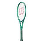 Wilson Blade 100L 16X19 V10 Tennis Racquet Wilson Blade 100L 16X19 V10 Tennis Racquet
